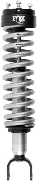 Fox 09+ Dodge 1500 4WD 2.0 Performance Series 5.425in. IFP Coilover Shock (Alum) / 0-2in Lift - Crew Original