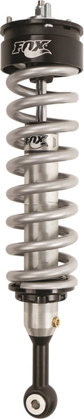Fox 10+ Toyota FJ Cruiser 2.0 Performance Series 5.175in. IFP Coilover Shock / 0-2in. Lift - Crew Original