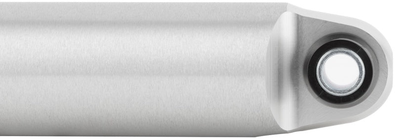 Fox 14-18 Dodge 2500 4WD 2.0 Perf Series 10.2in Smooth Body IFP Rear Shock / 2-3.5in Lift - Crew Original