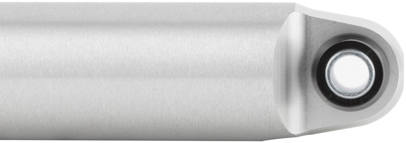 Fox 14-18 Dodge 2500 4WD 2.0 Perf Series 10.2in Smooth Body IFP Rear Shock / 2-3.5in Lift - Crew Original