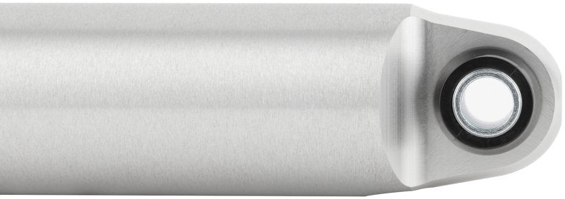 Fox 14-18 Dodge 2500 4WD 2.0 Perf Series 10.2in Smooth Body IFP Rear Shock / 2-3.5in Lift - Crew Original