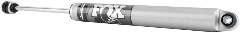 Fox 14-18 Dodge 2500 4WD 2.0 Perf Series 10.2in Smooth Body IFP Rear Shock / 2-3.5in Lift - Crew Original