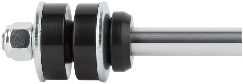 Fox 14-18 Dodge 2500 4WD 2.0 Perf Series 10.2in Smooth Body IFP Rear Shock / 2-3.5in Lift - Crew Original