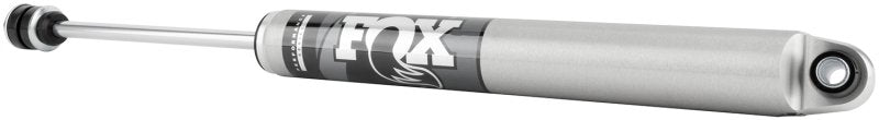 Fox 14-18 Dodge 2500 4WD 2.0 Perf Series 10.2in Smooth Body IFP Rear Shock / 2-3.5in Lift - Crew Original