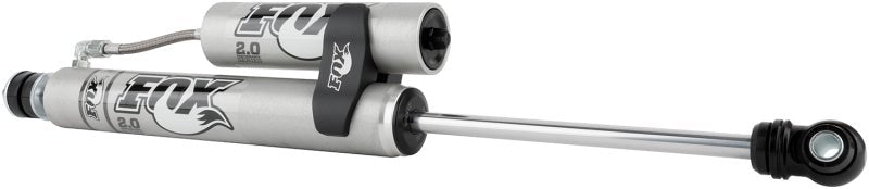 Fox 14+ Dodge 2500 2.0 Performance Series 10.1in. Smooth Body R/R Front Shock / 4-5in Lift - Crew Original