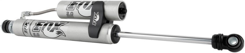 Fox 14+ Dodge 2500 2.0 Performance Series 10.1in. Smooth Body R/R Front Shock / 4-5in Lift - Crew Original
