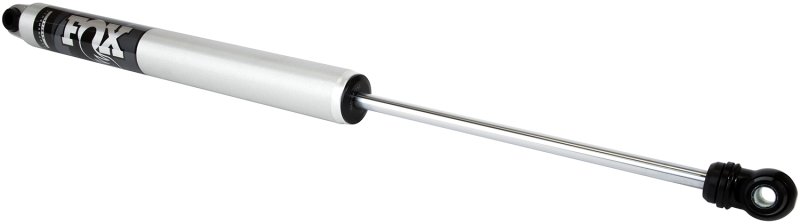 Fox 17-18 Ford F-250 4WD 2.0 Performance Series 13.6in. Smooth Body IFP Rear Shock / 4-6in Lift - Crew Original