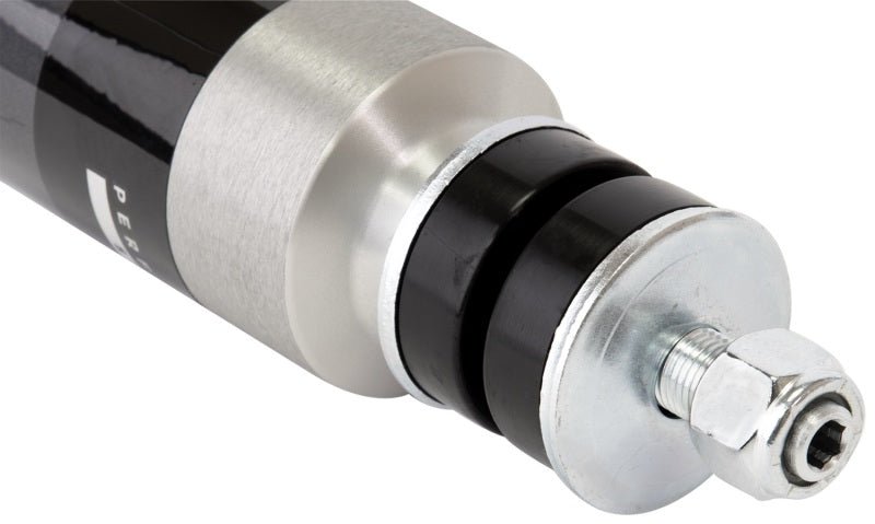 Fox 17-18 Ford F-250 4WD 2.0 Performance Series IFP Smooth Body Front Shock / 0-1.5in Lift - Crew Original