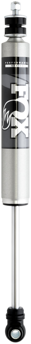Fox 17-18 Ford F-250 4WD 2.0 Performance Series IFP Smooth Body Front Shock / 0-1.5in Lift - Crew Original