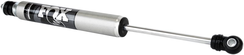 Fox 17-18 Ford F-250 4WD 2.0 Performance Series IFP Smooth Body Front Shock / 2-3.5in Lift - Crew Original
