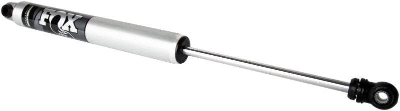 Fox 17-18 Ford F-250 4WD 2.0 Performance Series IFP Smooth Body Rear Shock / 0-1.0in Lift - Crew Original