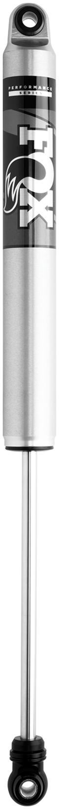 Fox 17-18 Ford F-250 4WD 2.0 Performance Series IFP Smooth Body Rear Shock / 0-1.0in Lift - Crew Original