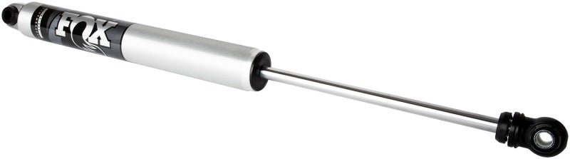 Fox 17-18 Ford F-250 4WD 2.0 Performance Series IFP Smooth Body Rear Shock / 0-1.0in Lift - Crew Original