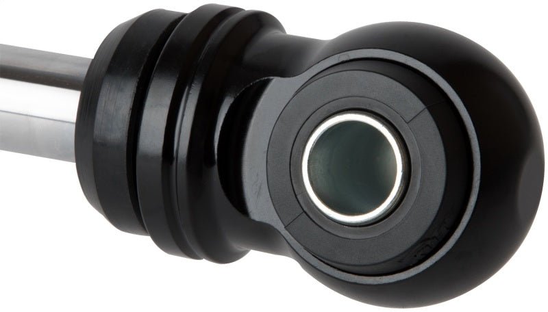 Fox 17-18 Ford F-250 Perf Series 8.8in Smooth Bdy R/R Front Shock 0in-1.5in Lift - Crew Original