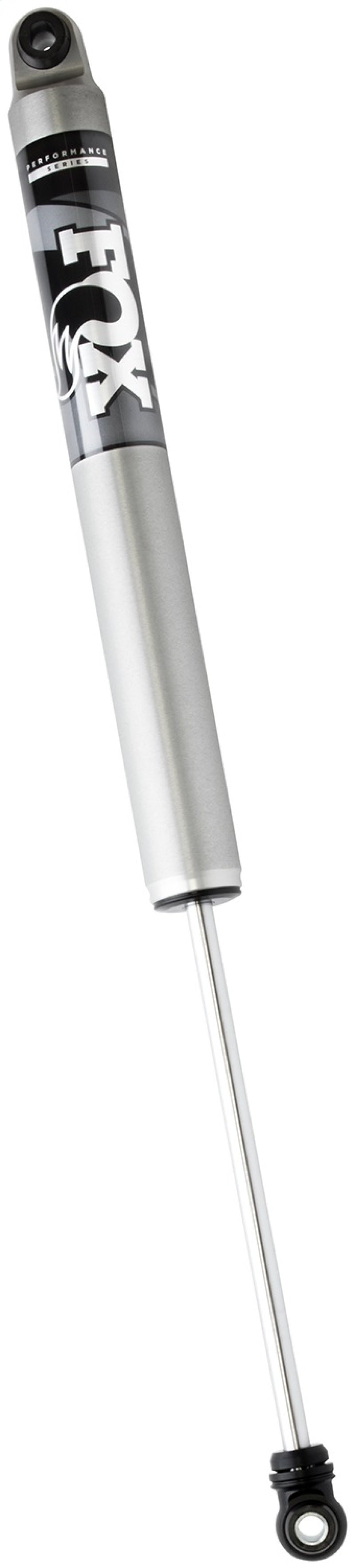 Fox 17 Ford F250/F350 2.0 Performance Series 12.6in Smooth Body IFP Rear Shock /1.5-3.5in lift - Crew Original