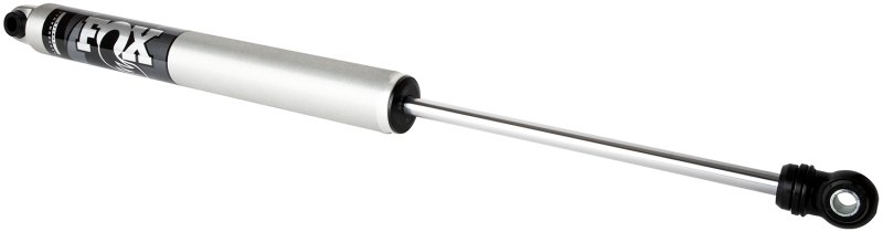 Fox 17 Ford F250/F350 2.0 Performance Series 12.6in Smooth Body IFP Rear Shock /1.5-3.5in lift - Crew Original