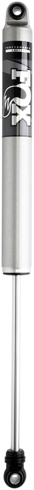 Fox 17 Ford F250/F350 2.0 Performance Series 12.6in Smooth Body IFP Rear Shock /1.5-3.5in lift - Crew Original