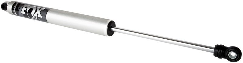 Fox 17 Ford F250/F350 2.0 Performance Series 12.6in Smooth Body IFP Rear Shock /1.5-3.5in lift - Crew Original