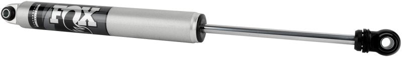 Fox 1999+ Chevy HD 2.0 Perf Series 10.1in IFP Rear Shock / 1.5in-3.5in Lift - Crew Original