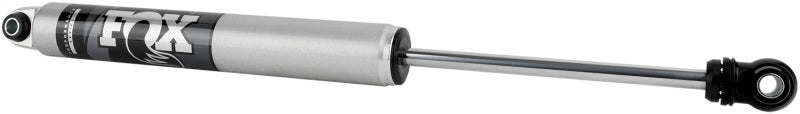 Fox 1999+ Chevy HD 2.0 Perf Series 10.1in IFP Rear Shock / 1.5in-3.5in Lift - Crew Original