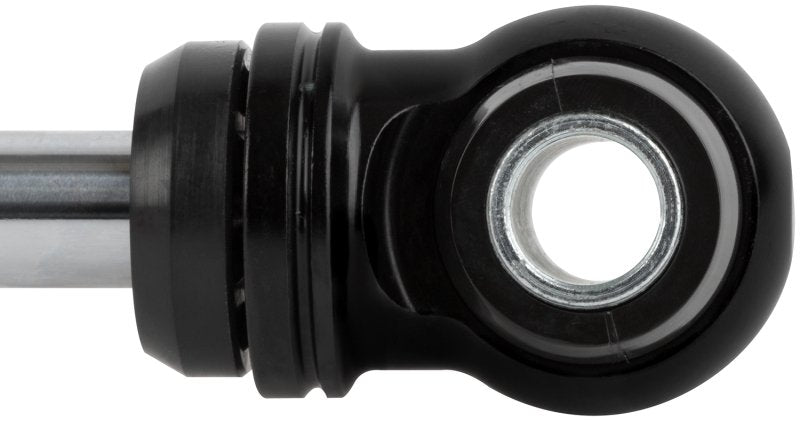 Fox 1999+ Chevy HD 2.0 Perf Series 10.1in IFP Rear Shock / 1.5in-3.5in Lift - Crew Original