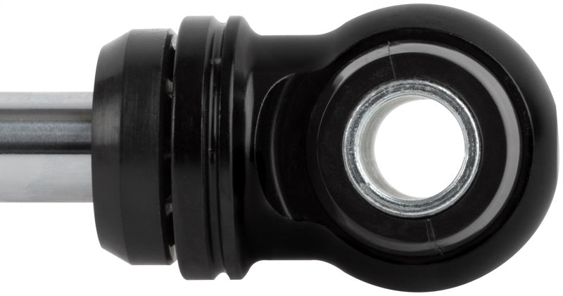 Fox 1999+ Chevy HD 2.0 Perf Series 10.1in IFP Rear Shock / 1.5in-3.5in Lift - Crew Original