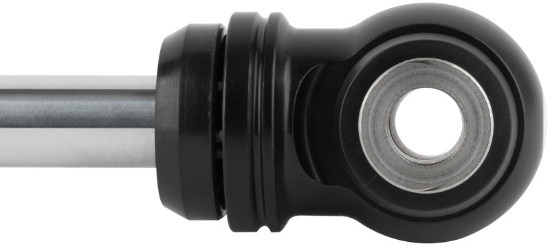 Fox 20+ Jeep JT Gladiator 2.0 Performance Series Remote Reservoir Rear Shock 4.5-6in Lift - Crew Original