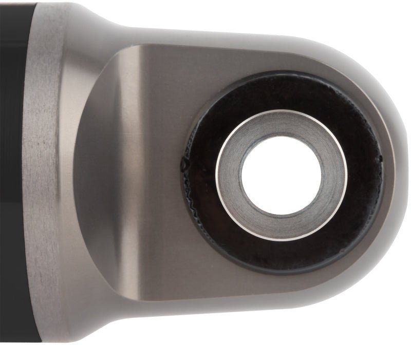 Fox 20-Up Jeep Gladiator 2.5 Performance Series Smooth Body Piggyback DSC Rear Shock 3.5-4in. Lift - Crew Original
