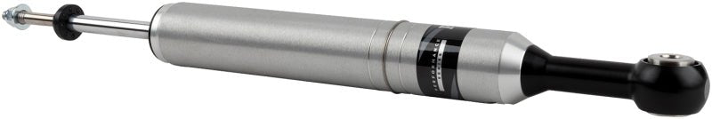 Fox 2010+ Toyota 4Runner 2.0 Performance Series 4.87in IFP Front Coilover Shock / 0-2in Lift - Crew Original