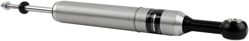 Fox 2010+ Toyota 4Runner 2.0 Performance Series 4.87in IFP Front Coilover Shock / 0-2in Lift - Crew Original