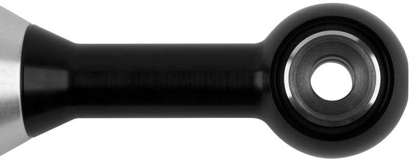 Fox 2010+ Toyota 4Runner 2.0 Performance Series 4.87in IFP Front Coilover Shock / 0-2in Lift - Crew Original