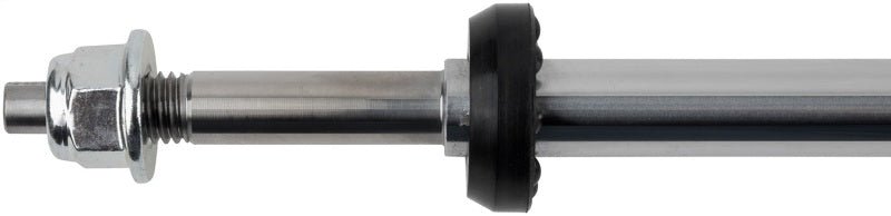 Fox 2010+ Toyota 4Runner 2.0 Performance Series 4.87in IFP Front Coilover Shock / 0-2in Lift - Crew Original