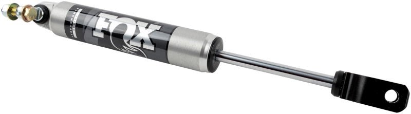 Fox 2011+ Chevy HD 2.0 Perf Series 6.6in IFP Front Shock / 1.5in-3.5in Lift - Crew Original