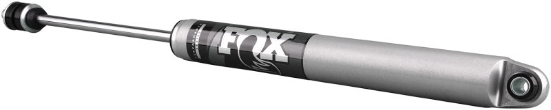 Fox 2014+ Dodge 2500 2.0 Perf Series 11.1in. Smooth Body IFP Rear Shock / 4-6in Lift - Crew Original