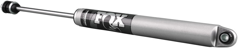 Fox 2014+ Dodge 2500 2.0 Perf Series 11.1in. Smooth Body IFP Rear Shock / 4-6in Lift - Crew Original