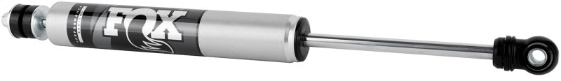 Fox 2014+ Dodge 2500 2.0 Perf Series 8.6in. Smooth Body IFP Front Shock / 0-2in Lift - Crew Original