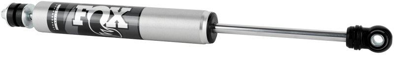 Fox 2014+ Dodge 2500 2.0 Perf Series 8.6in. Smooth Body IFP Front Shock / 0-2in Lift - Crew Original