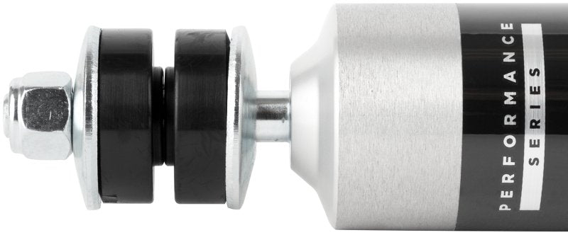 Fox 2014+ Dodge 2500 2.0 Perf Series 8.6in. Smooth Body IFP Front Shock / 0-2in Lift - Crew Original