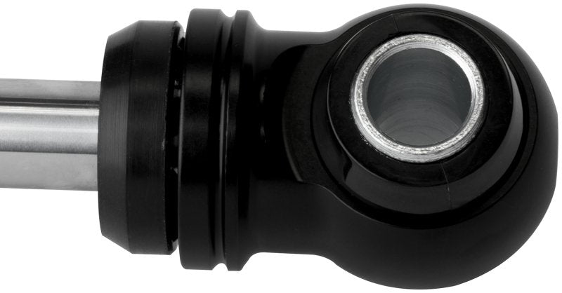 Fox 2014+ Dodge 2500 2.0 Perf Series 9.1in IFP Rear Shock / 0-1.5in Lift - Crew Original