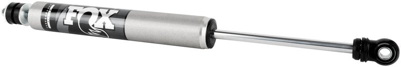 Fox 2014+ Dodge 2500 2.0 Perf Series 9.1in IFP Rear Shock / 0-1.5in Lift - Crew Original