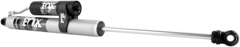 Fox 2017+ Ford SD Rear 2.0 Perf Series 13.6in R/R Shock 1.5-3.5in. Lift - Crew Original