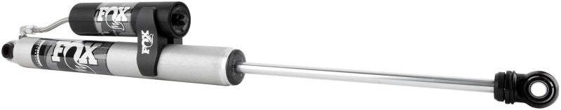 Fox 2017+ Ford SD Rear 2.0 Perf Series 13.6in R/R Shock 1.5-3.5in. Lift - Crew Original