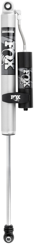 Fox 2017+ Ford SD Rear 2.0 Perf Series 13.6in R/R Shock 1.5-3.5in. Lift - Crew Original