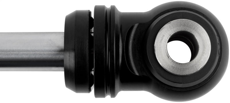 Fox 2018+ Jeep JL 2.0 Perf Series 10.1in Smooth Body IFP Front Shock R/R 2-3in Lift - Crew Original
