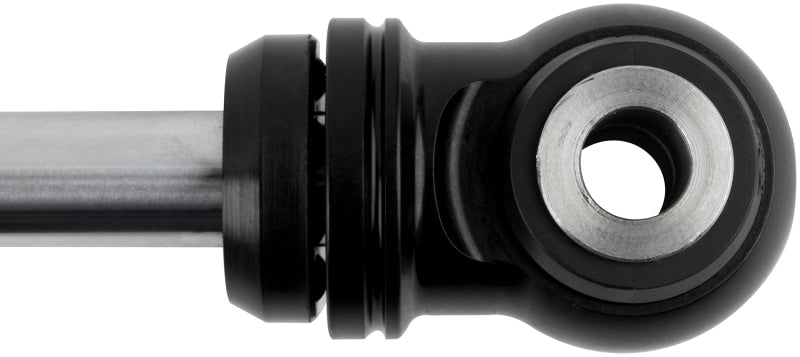 Fox 2018+ Jeep JL 2.0 Perf Series 10.1in Smooth Body IFP Front Shock R/R 2-3in Lift - Crew Original