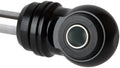 Fox 2018+ Jeep Wrangler JL 2.0 Performance Series 10.1in Smooth Body IFP Rear Shock 0-1.5in. Lift - Crew Original