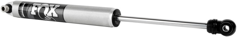 Fox 2018+ Jeep Wrangler JL 2.0 Performance Series 10.1in Smooth Body IFP Rear Shock 0-1.5in. Lift - Crew Original