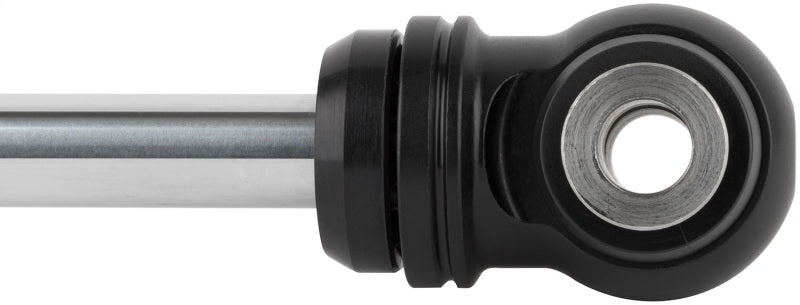 Fox 2018+ Jeep Wrangler JL 2.0 Performance Series 11.6in Smooth Body IFP Rear Shock 3.5-4in. Lift - Crew Original