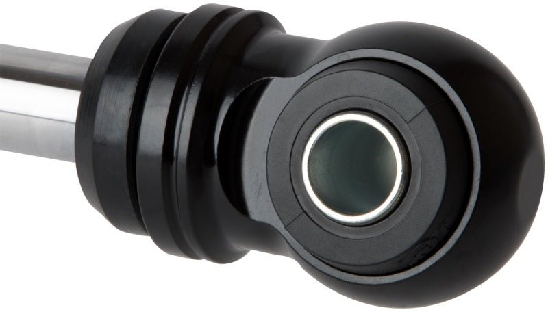 Fox 2018+ Jeep Wrangler JL 2.0 Performance Series 9.6in Smooth Body IFP Front Shock 2-3in. Lift - Crew Original
