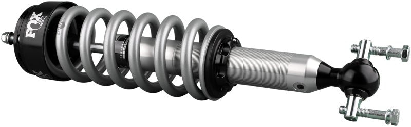 Fox 2019+ Ford Ranger 2.0 Performance Series 4.5in IFP Front Coilover Shock / 0-3in Lift - Crew Original